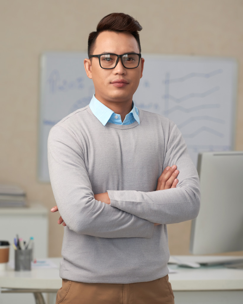 successful-businessman-CXS82DM.jpg
